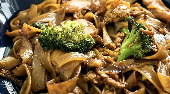 Pad-Se-Ew